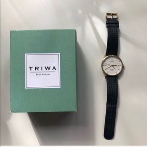 Triwa Women’s Watch